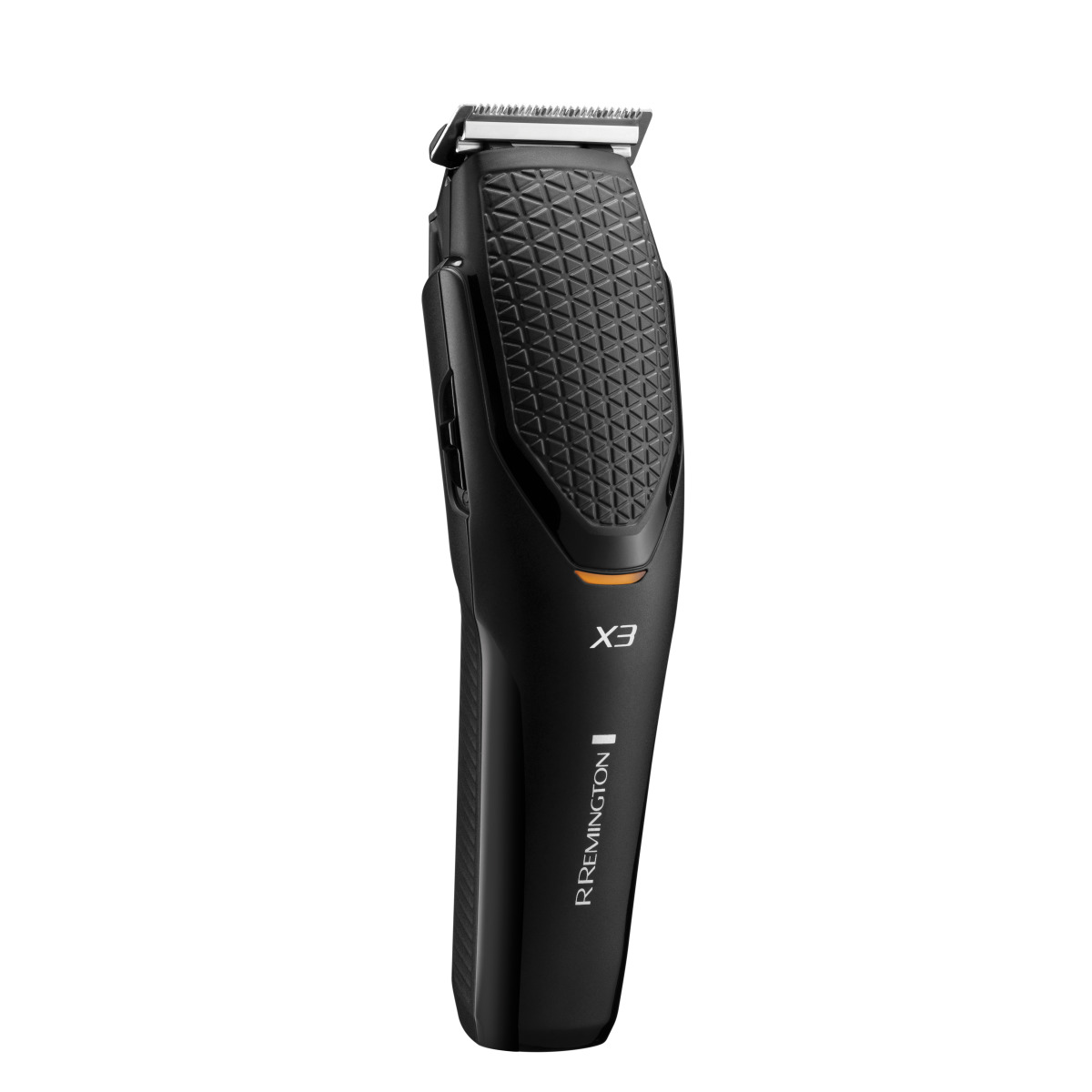 HC3000GP Haarschneider X3 Power-Xseries Geschenkset